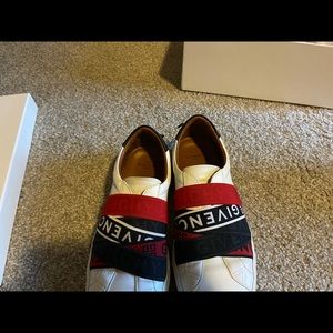 Givenchy sneakers